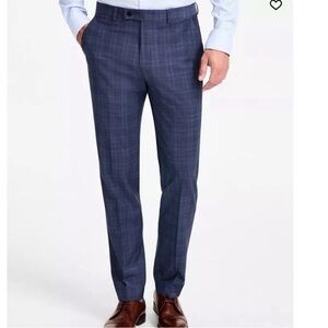 Calvin Klein dress pants 👖 30x32